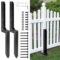 Carbole steel fence for sale  Delivered anywhere in UK
