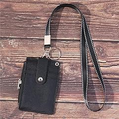 Aaton badge holder for sale  Delivered anywhere in UK