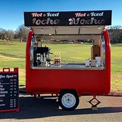 Customized outdoor food for sale  Delivered anywhere in USA 