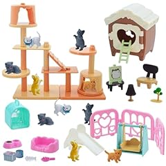 Iselyn pet pretend for sale  Delivered anywhere in USA 