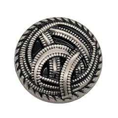 10pcs clothes buttons for sale  Delivered anywhere in UK