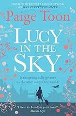 Lucy sky for sale  Delivered anywhere in UK