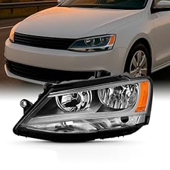Akkon 2011 2018 for sale  Delivered anywhere in USA 