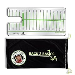 Golf putting mirror for sale  Delivered anywhere in USA 