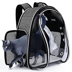 Baglher cat carrier for sale  Delivered anywhere in USA 
