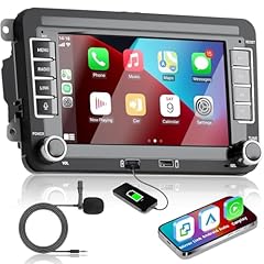 Afrfamma auto radio usato  Spedito ovunque in Italia 
