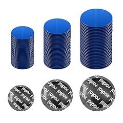 Ohleats 90pcs tire for sale  Delivered anywhere in USA 