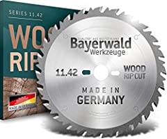 Bayerwald kreissägeblatt 400 gebraucht kaufen  Wird an jeden Ort in Deutschland