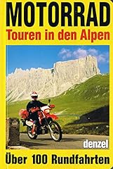 Motorrad touren den d'occasion  Livré partout en Belgiqu