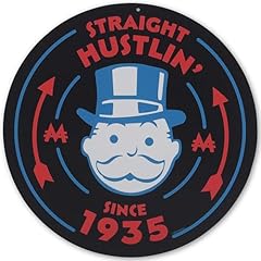 Hasbro monopoly straight for sale  Delivered anywhere in USA 