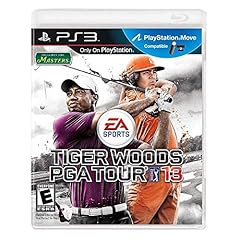 Tiger woods pga for sale  Delivered anywhere in USA 