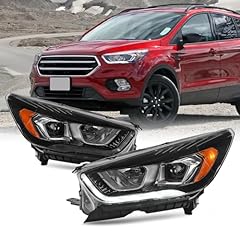 Akkon fits 2017 for sale  Delivered anywhere in USA 