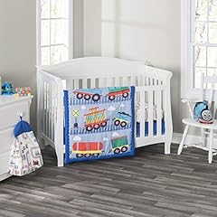 Everyday kids piece for sale  Delivered anywhere in USA 