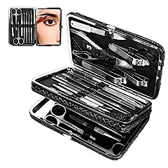 Manicure set cestmall for sale  Delivered anywhere in UK