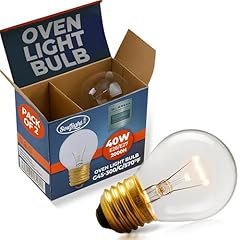 Oven light bulb for sale  Delivered anywhere in USA 