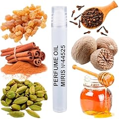 Miris perfume oil for sale  Delivered anywhere in USA 