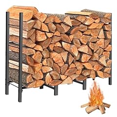 Uliok 4ft firewood for sale  Delivered anywhere in USA 
