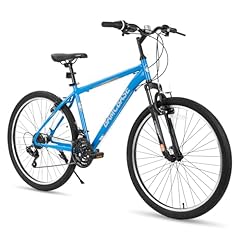 Hiland 27.5 inch for sale  Delivered anywhere in UK