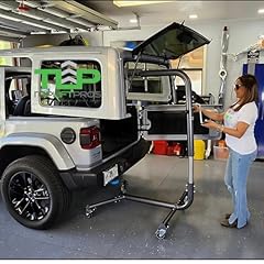 Toplift pros liftngo for sale  Delivered anywhere in USA 