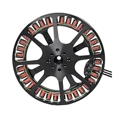 Scywdli mn1005 v2.0 for sale  Delivered anywhere in USA 