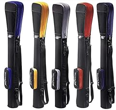 Golftasche pencilbag reisebag gebraucht kaufen  Wird an jeden Ort in Deutschland