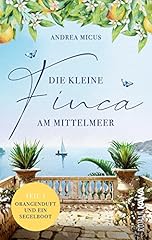 Kleine finca mittelmeer gebraucht kaufen  Wird an jeden Ort in Deutschland