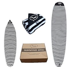 Stevie surfboard sock for sale  Delivered anywhere in USA 