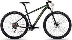 Ghost kato mtb usato  Spedito ovunque in Italia 