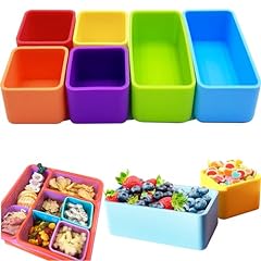Ielek silicone bento for sale  Delivered anywhere in USA 