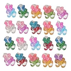 Osaladi 20pcs bear for sale  Delivered anywhere in UK