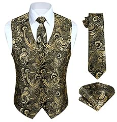 Hisdern party waistcoat for sale  Delivered anywhere in UK