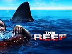 The reef d'occasion  Livré partout en France