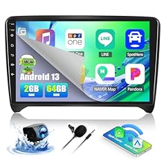 Sixwin 64g android for sale  Delivered anywhere in UK
