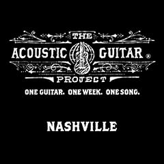 Acoustic guitar project for sale  Delivered anywhere in USA 