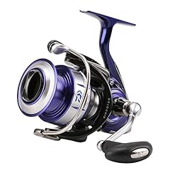 Daiwa freams pro usato  Spedito ovunque in Italia 