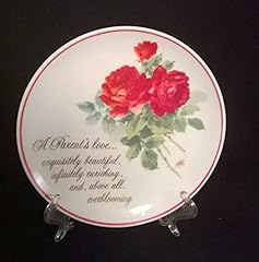 Lasting memories parent for sale  Delivered anywhere in USA 
