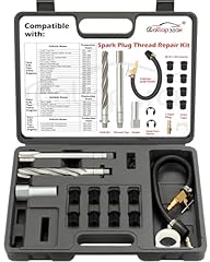 Gallopmax 38900 two for sale  Delivered anywhere in USA 