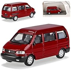 Volkwagen california personen gebraucht kaufen  Wird an jeden Ort in Deutschland