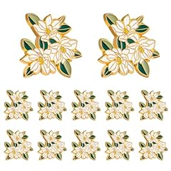 Landical pcs magnolia for sale  Delivered anywhere in USA 