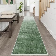Lahome green 2x10 for sale  Delivered anywhere in USA 