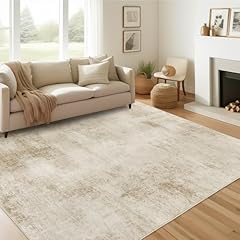Zesthome 5x7 area for sale  Delivered anywhere in USA 