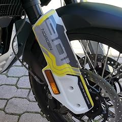 Labelbike stickers decorations for sale  Delivered anywhere in UK