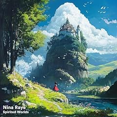 Girl fell sky for sale  Delivered anywhere in USA 