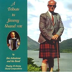 Auchtermuchty gala march for sale  Delivered anywhere in UK