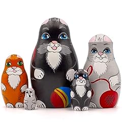 Aevvv cat nesting for sale  Delivered anywhere in USA 