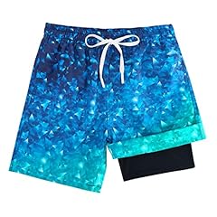 Tuonroad little boys for sale  Delivered anywhere in USA 