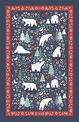 Ulster weavers cotton for sale  Delivered anywhere in UK