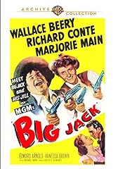 Big jack for sale  Delivered anywhere in USA 