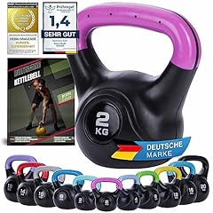 Body mind kettlebell gebraucht kaufen  Wird an jeden Ort in Deutschland