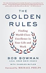 Golden rules finding for sale  Delivered anywhere in USA 